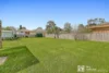69 Wallace Street, Beaconsfield, Vic 3807-Image