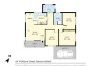 69 Wallace Street, Beaconsfield, Vic 3807-Floorplan