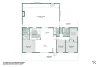 69 Wallace Street Street South, Coolamon, NSW 2701-Floorplan