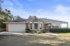 69 Wallaces Road, Korumburra, Vic 3950