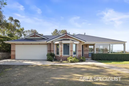 69 Wallaces Road, Korumburra, Vic 3950