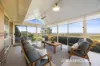69 Wallaces Road, Korumburra, Vic 3950-Image