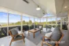 69 Wallaces Road, Korumburra, Vic 3950-Image