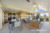 69 Wallaces Road, Korumburra, Vic 3950-Image