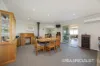 69 Wallaces Road, Korumburra, Vic 3950-Image