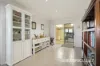 69 Wallaces Road, Korumburra, Vic 3950-Image