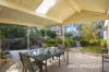 69 Wallaces Road, Korumburra, Vic 3950-Image
