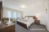 69 Wallaces Road, Korumburra, Vic 3950-Image