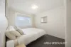 69 Wallaces Road, Korumburra, Vic 3950-Image