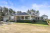 69 Wallaces Road, Korumburra, Vic 3950-Image