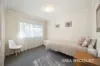 69 Wallaces Road, Korumburra, Vic 3950-Image