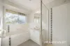 69 Wallaces Road, Korumburra, Vic 3950-Image