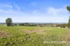 69 Wallaces Road, Korumburra, Vic 3950-Image