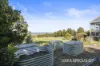 69 Wallaces Road, Korumburra, Vic 3950-Image
