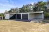 69 Wallaces Road, Korumburra, Vic 3950-Image