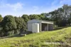 69 Wallaces Road, Korumburra, Vic 3950-Image