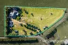 69 Wallaces Road, Korumburra, Vic 3950-Image