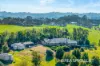 69 Wallaces Road, Korumburra, Vic 3950-Image