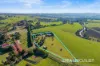 69 Wallaces Road, Korumburra, Vic 3950-Image