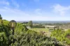 69 Wallaces Road, Korumburra, Vic 3950-Image