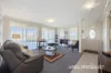 69 Wallaces Road, Korumburra, Vic 3950-Image