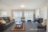 69 Wallaces Road, Korumburra, Vic 3950-Image