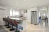 69 Wallaces Road, Korumburra, Vic 3950-Image