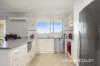 69 Wallaces Road, Korumburra, Vic 3950-Image