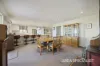 69 Wallaces Road, Korumburra, Vic 3950-Image