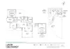 69 Wallaces Road, Korumburra, Vic 3950-Floorplan