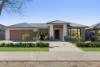 69 Wallara Waters Boulevard, Wallan, Vic 3756