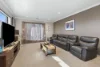 69 Wallara Waters Boulevard, Wallan, Vic 3756-Image