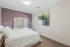 69 Wallara Waters Boulevard, Wallan, Vic 3756-Image