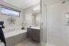 69 Wallara Waters Boulevard, Wallan, Vic 3756-Image