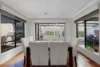 69 Wallara Waters Boulevard, Wallan, Vic 3756-Image