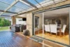 69 Wallara Waters Boulevard, Wallan, Vic 3756-Image