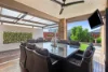 69 Wallara Waters Boulevard, Wallan, Vic 3756-Image