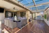 69 Wallara Waters Boulevard, Wallan, Vic 3756-Image