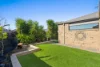 69 Wallara Waters Boulevard, Wallan, Vic 3756-Image