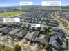 69 Wallara Waters Boulevard, Wallan, Vic 3756-Image