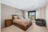 69 Wallara Waters Boulevard, Wallan, Vic 3756-Image