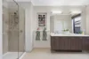 69 Wallara Waters Boulevard, Wallan, Vic 3756-Image