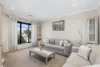 69 Wallara Waters Boulevard, Wallan, Vic 3756-Image
