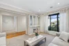 69 Wallara Waters Boulevard, Wallan, Vic 3756-Image