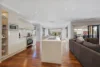 69 Wallara Waters Boulevard, Wallan, Vic 3756-Image