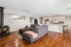 69 Wallara Waters Boulevard, Wallan, Vic 3756-Image