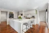 69 Wallara Waters Boulevard, Wallan, Vic 3756-Image