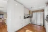69 Wallara Waters Boulevard, Wallan, Vic 3756-Image