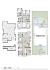 69 Wallis Avenue, Strathfield, NSW 2135-Floorplan