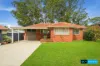 69 Walters Road, Blacktown, NSW 2148